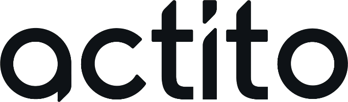 Actito