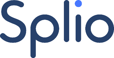Splio